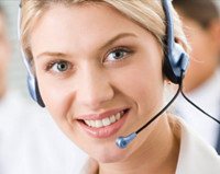 If you do not find your industry on this page, please contact us