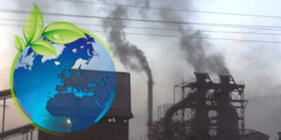 RiNVENT Industries - Detention Systems - Environmental hydrocarbon pollution control