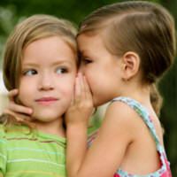 Privacy Policy at rinvent.com