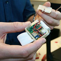 RiNVENT Workshops rinvent.com