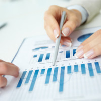 Resources at rinvent.com