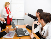 Training at rinvent.com