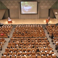 RiNVENT Industry 4.0 Workshops rinvent.com