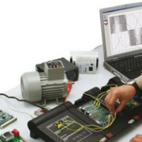 Skill Development Training at rinvent.com